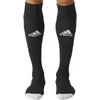 Adidas Futbolo Kojinės MILANO 16 SOCK Juodas AJ5904