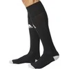 Adidas Futbolo Kojinės MILANO 16 SOCK Juodas AJ5904