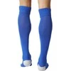 Adidas Futbolo Kojinės MILANO 16 SOCK Mėlyna AJ5907