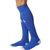 Adidas Futbolo Kojinės MILANO 16 SOCK Mėlyna AJ5907