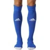 Adidas Futbolo Kojinės MILANO 16 SOCK Mėlyna AJ5907