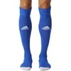 Adidas Futbolo Kojinės MILANO 16 SOCK Mėlyna AJ5907