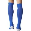 Adidas Futbolo Kojinės MILANO 16 SOCK Mėlyna AJ5907