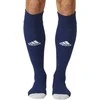 Adidas Futbolo Kojinės MILANO 16 SOCK Navy Mėlyna AC5262