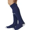 Adidas Futbolo Kojinės MILANO 16 SOCK Navy Mėlyna AC5262