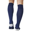 Adidas Futbolo Kojinės MILANO 16 SOCK Navy Mėlyna AC5262