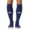 Adidas Futbolo Kojinės MILANO 16 SOCK Navy Mėlyna AC5262