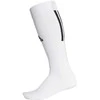 Adidas Futbolo Kojinės Santos Sock 18 Baltas CV8094