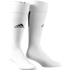 Adidas Futbolo Kojinės Santos Sock 18 Baltas CV8094