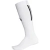 Adidas Futbolo Kojinės Santos Sock 18 Baltas CV8094