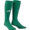 Adidas Futbolo Kojinės Santos Sock 18 Žalias