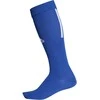 Adidas Futbolo Kojinės Santos Sock 18 Mėlyna CV8095