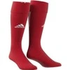 Adidas Futbolo Kojinės Santos Sock 18 Raudona