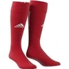 Adidas Futbolo Kojinės Santos Sock 18 Raudona