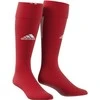 Adidas Futbolo Kojinės Santos Sock 18 Raudona