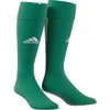 Adidas Futbolo Kojinės Santos Sock 18 Žalias