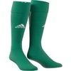Adidas Futbolo Kojinės Santos Sock 18 Žalias