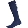 Adidas Futbolo Kojinės Santos Socks 18 Navy