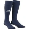 Adidas Futbolo Kojinės Santos Socks 18 Navy