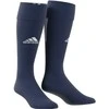Adidas Futbolo Kojinės Santos Socks 18 Navy