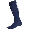 Adidas Futbolo Kojinės Santos Socks 18 Navy