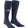 Adidas Futbolo Kojinės Santos Socks 18 Navy