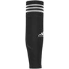 Adidas Futbolo Kojinės Santos Sock 18 Mėlyna CV8095