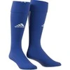 Adidas Futbolo Kojinės Santos Sock 18 Mėlyna CV8095