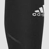 Adidas Futbolo Kojinės Santos Sock 18 Mėlyna CV8095