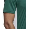 Adidas Futbolo Marškinėliai Entrada 18 Jsy Žalias CD8358D