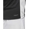 Adidas Futbolo Marškinėliai Entrada 18 Jsy Juodas CF1035