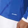 Adidas Futbolo Marškinėliai Tabela 14 Long Sleeve Mėlyna F50427