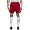 Adidas Futbolo Šortai Parma 16 Shorts Raudona AJ5881
