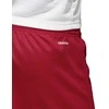 Adidas Futbolo Šortai Parma 16 Shorts Raudona AJ5881