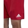 Adidas Futbolo Šortai Parma 16 Shorts Raudona AJ5881