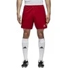 Adidas Futbolo Šortai Parma 16 Shorts Raudona AJ5881