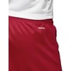 Adidas Futbolo Šortai Parma 16 Shorts Raudona AJ5881