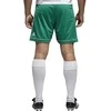 Adidas Futbolo Šortai Squad 17 Shorts Žalias