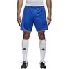 Adidas Futbolo Šortai Tastigo17 Shorts Mėlyna