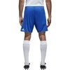 Adidas Futbolo Šortai Tastigo17 Shorts Mėlyna
