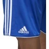 Adidas Futbolo Šortai Tastigo17 Shorts Mėlyna
