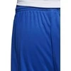 Adidas Futbolo Šortai Tastigo17 Shorts Mėlyna