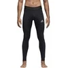Adidas Futbolo Tamprės Ask Sprt Lt M Juodas CW9427