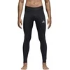 Adidas Futbolo Tamprės Ask Sprt Lt M Juodas CW9427