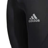Adidas Futbolo Tamprės Ask Sprt Lt M Juodas CW9427