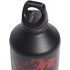 Adidas Gertuvė Disney Bottle P 0,75 Juodas GU8811