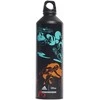 Adidas Gertuvė Disney Bottle P 0,75 Juodas GU8811