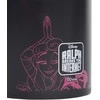 Adidas Gertuvė Disney Bottle P 0,75 Juodas GU8811