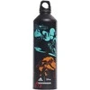 Adidas Gertuvė Disney Bottle P 0,75 Juodas GU8811