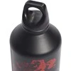 Adidas Gertuvė Disney Bottle P 0,75 Juodas GU8811